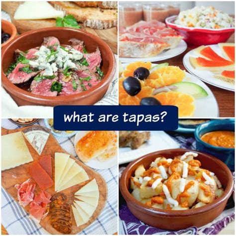 tapastc|how much does tapas cost.